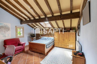 achat maison urrugne 64122