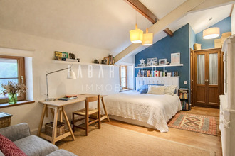 achat maison urrugne 64122