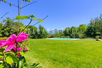 achat maison urrugne 64122