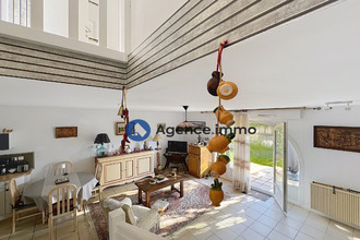 achat maison urrugne 64122