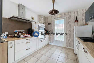 achat maison urrugne 64122