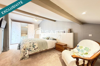 achat maison urrugne 64122