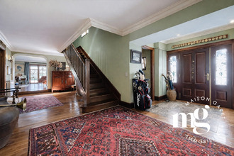 achat maison urrugne 64122