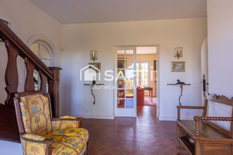 achat maison urrugne 64122