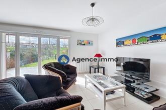 achat maison urrugne 64122