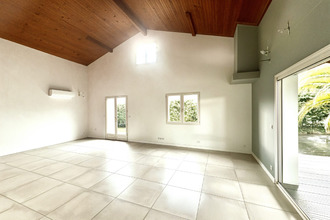achat maison urrugne 64122