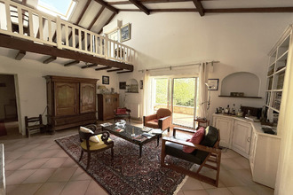achat maison urrugne 64122