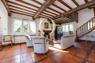 achat maison urrugne 64122