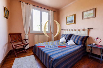 achat maison urrugne 64122