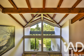 achat maison urrugne 64122
