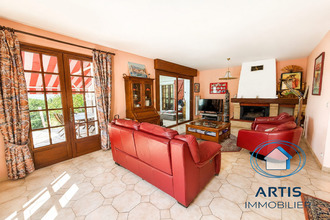 achat maison urrugne 64122