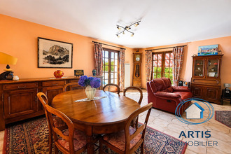 achat maison urrugne 64122