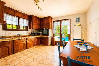 achat maison urrugne 64122