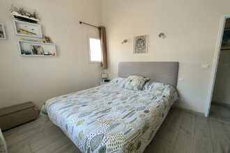achat maison urrugne 64122