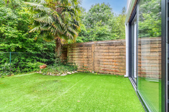achat maison urrugne 64122
