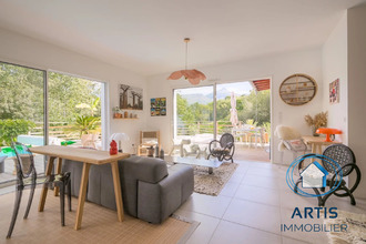 achat maison urrugne 64122