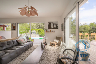 achat maison urrugne 64122