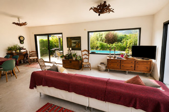 achat maison urrugne 64122