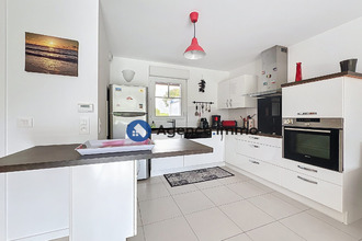 achat maison urrugne 64122