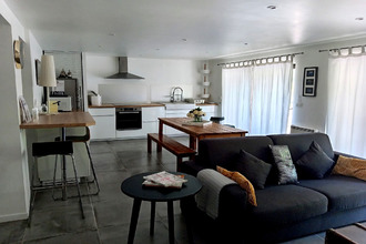 achat maison urrugne 64122