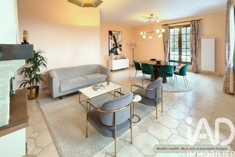 achat maison urrugne 64122