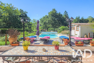 achat maison urrugne 64122