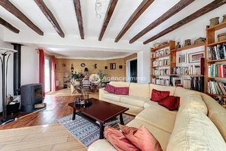 achat maison urrugne 64122