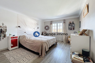 achat maison urrugne 64122
