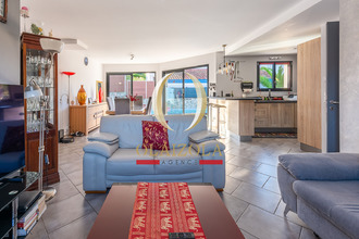 achat maison urrugne 64122