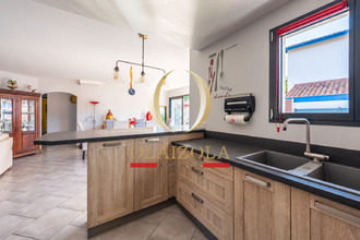 achat maison urrugne 64122