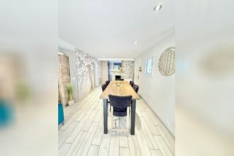 achat maison urrugne 64122