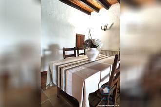 achat maison urrugne 64122