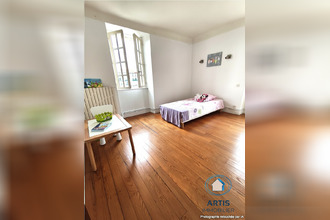 achat maison urrugne 64122