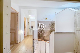 achat maison urrugne 64122