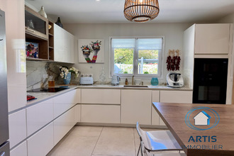 achat maison urrugne 64122
