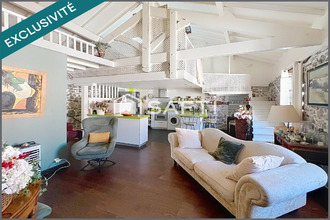 achat maison urrugne 64122