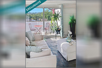 achat maison urrugne 64122