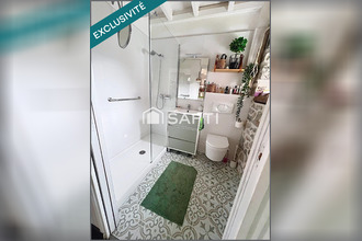 achat maison urrugne 64122