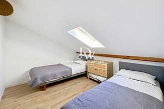 achat maison urrugne 64122