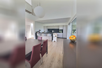 achat maison urschenheim 68320