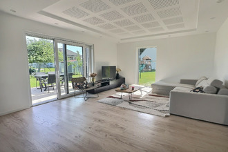 achat maison urschenheim 68320