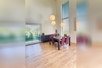 achat maison urschenheim 68320