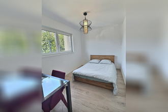 achat maison urschenheim 68320