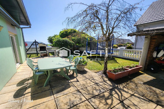 achat maison urschenheim 68320