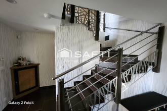 achat maison urschenheim 68320