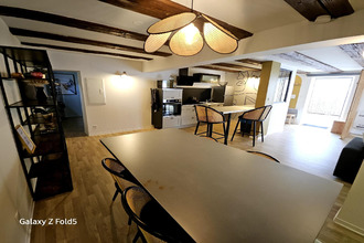 achat maison urschenheim 68320