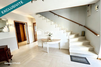 achat maison urschenheim 68320