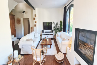 achat maison urt 64240