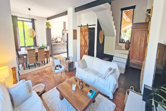 achat maison urt 64240