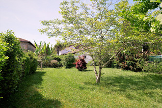 achat maison urt 64240